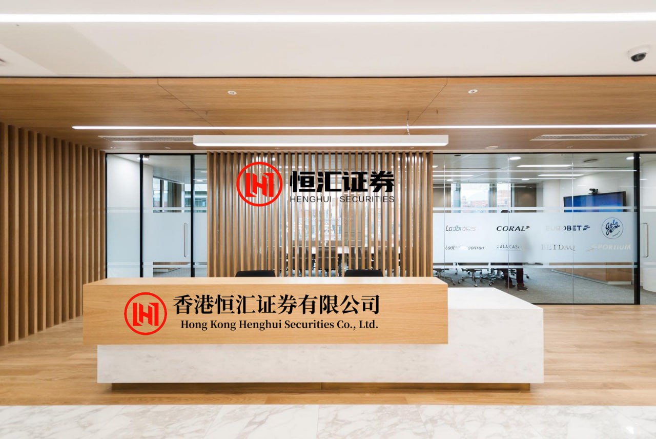广禾配资 欧盟8月份汽车注册量同比增长4.5%，达到70.8万辆