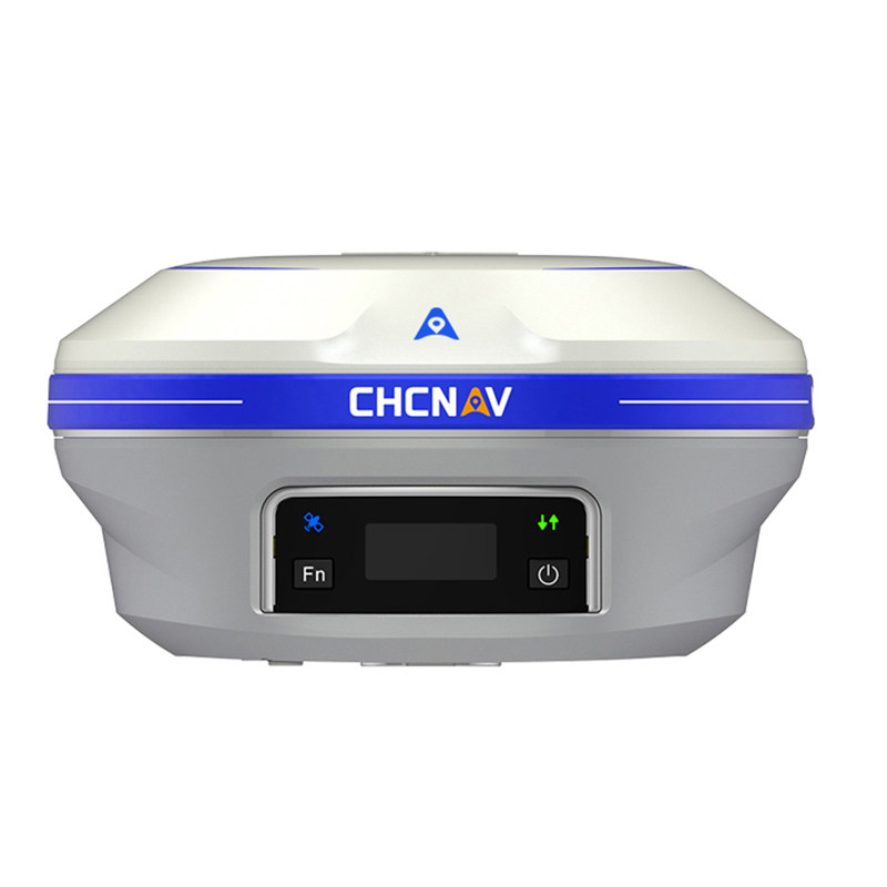杭州航臻電子科技有限公司