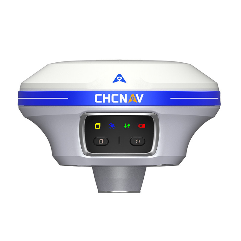 杭州航臻電子科技有限公司