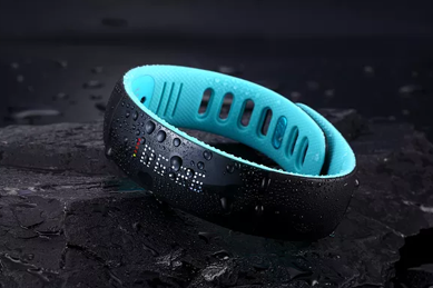 2019年關注這幾個方面，讓你換最新科技的電子産品