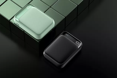 關注這幾個方面，讓你換到最新科技的電子産品